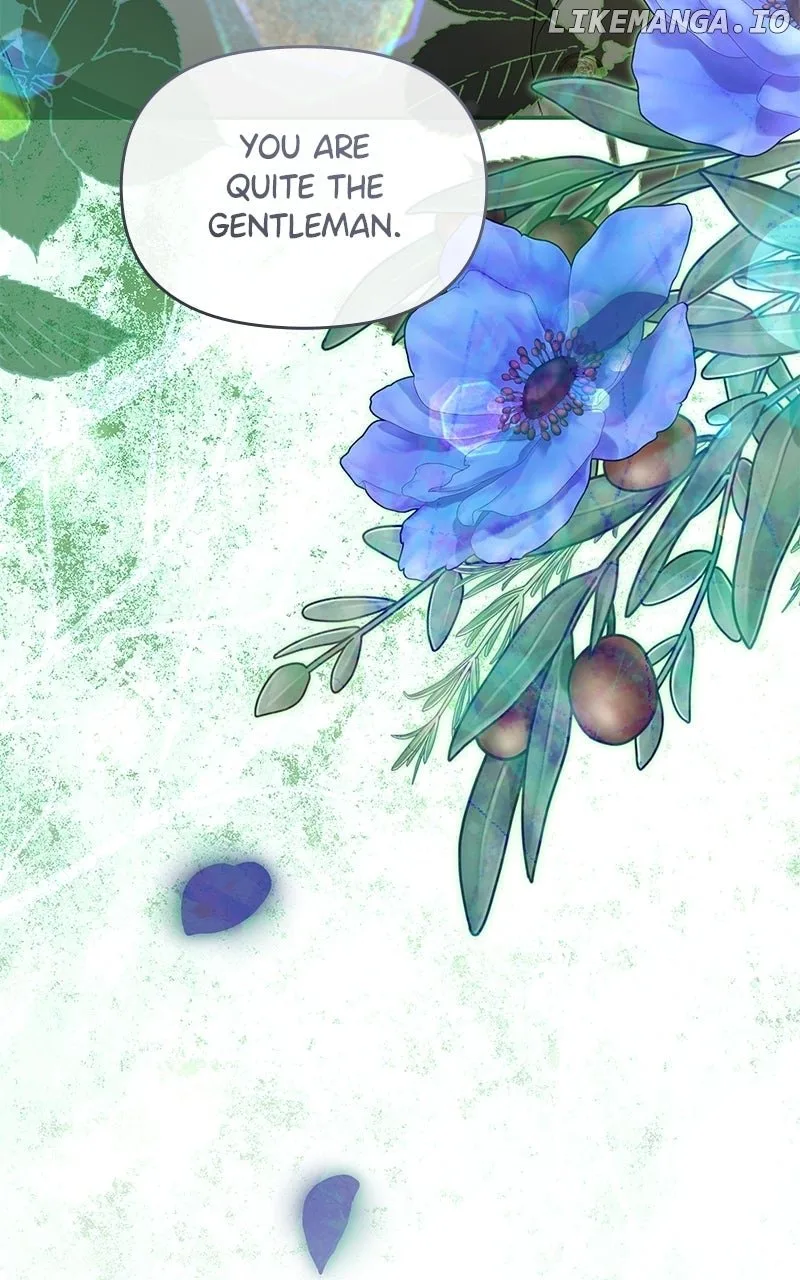 Don’t Grab the Broken Branch Chapter 60 page 87