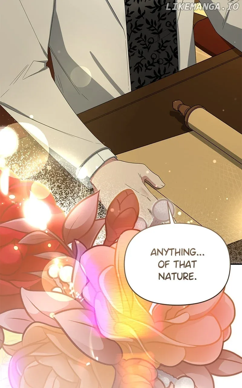 Don’t Grab the Broken Branch Chapter 58 page 93