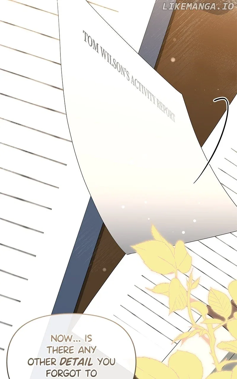 Don’t Grab the Broken Branch Chapter 58 page 90