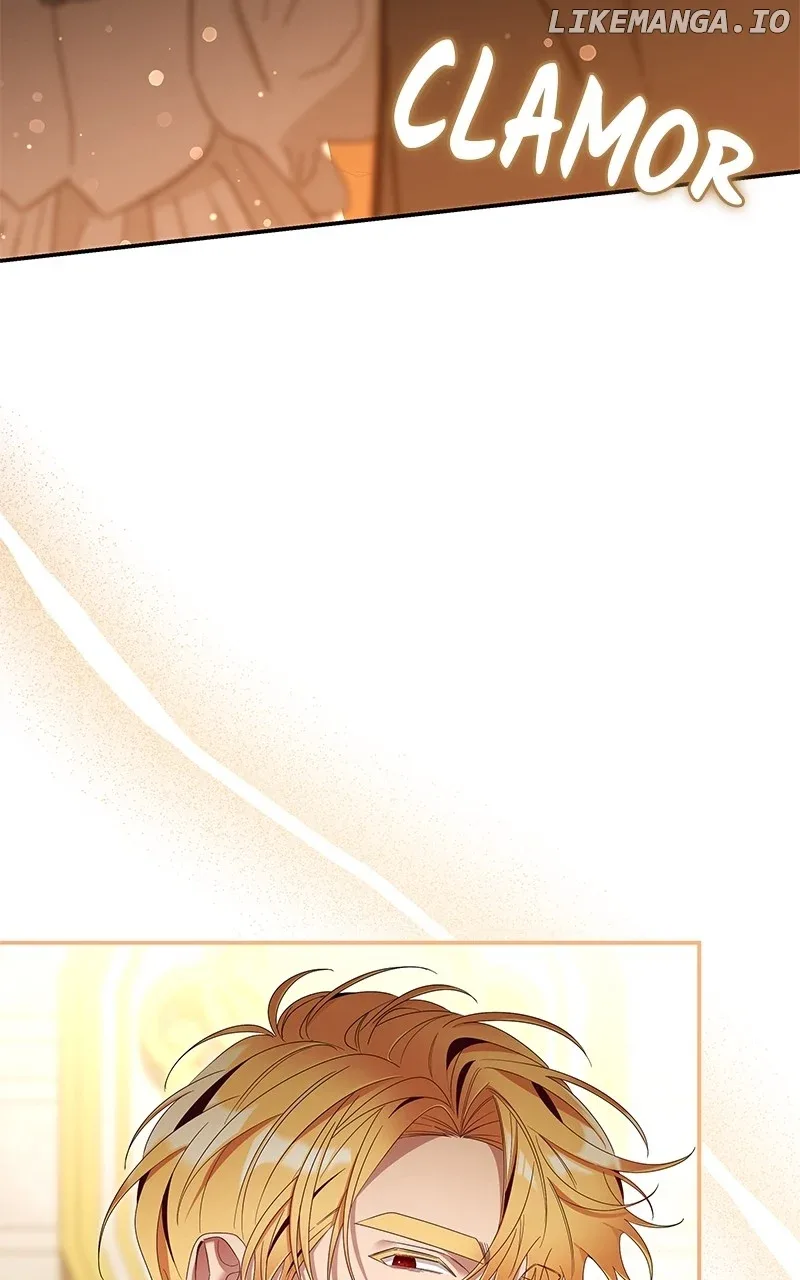Don’t Grab the Broken Branch Chapter 44 page 18