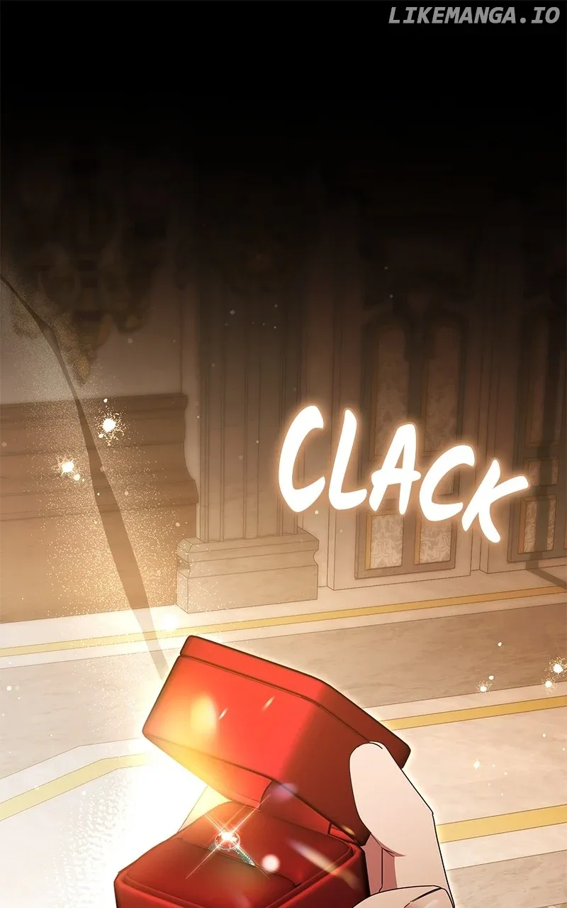 Don’t Grab the Broken Branch Chapter 44 page 2