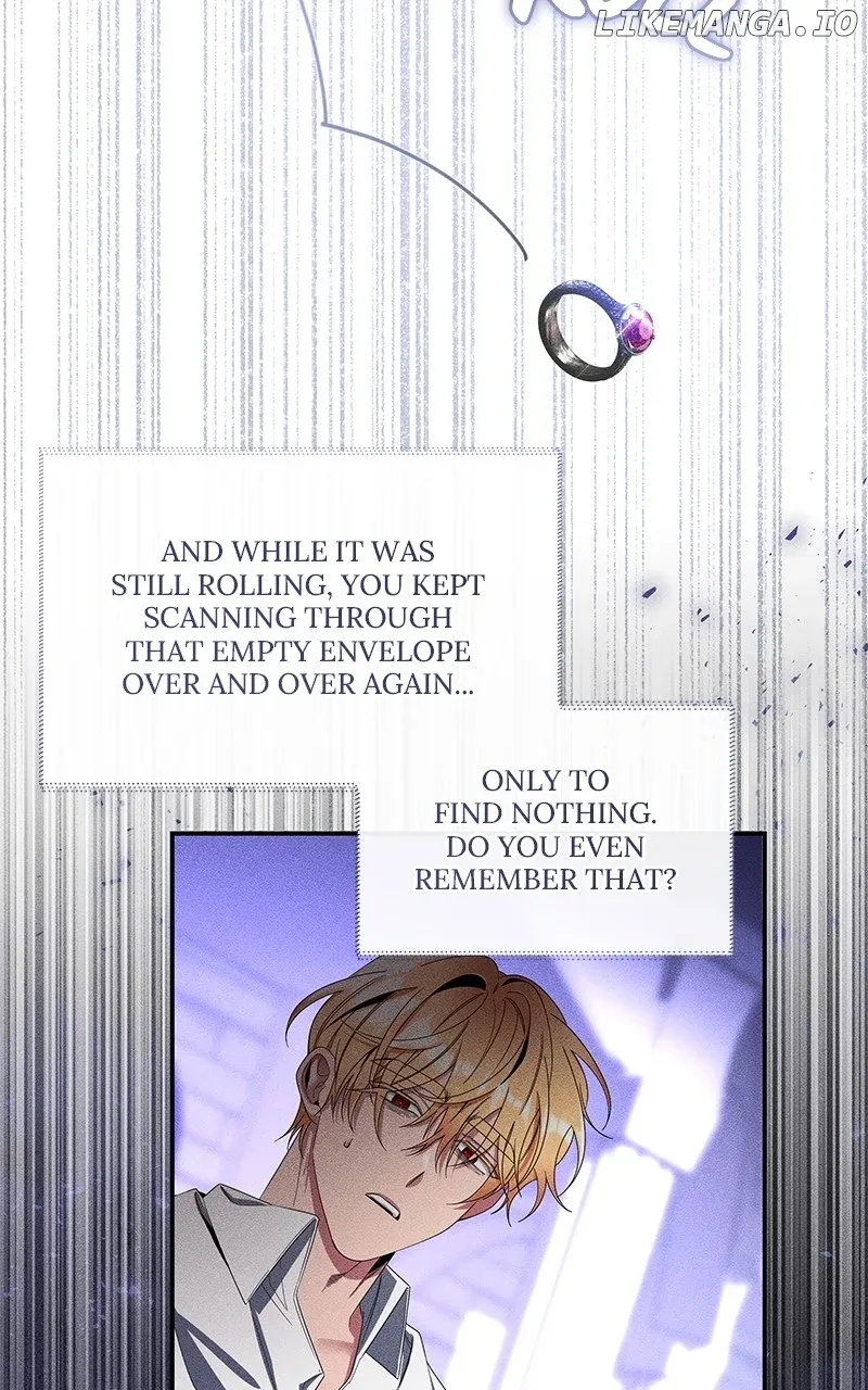 Don’t Grab the Broken Branch Chapter 44 page 9