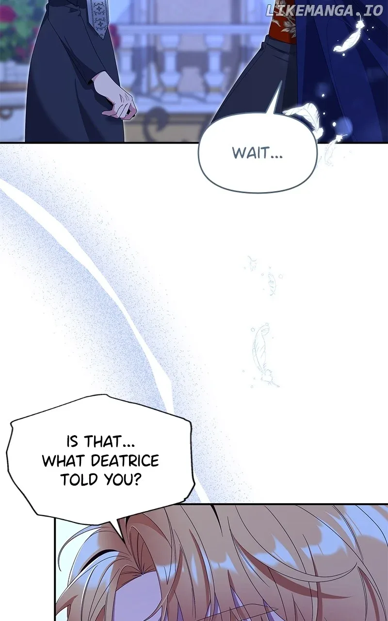 Don’t Grab the Broken Branch Chapter 44 page 42