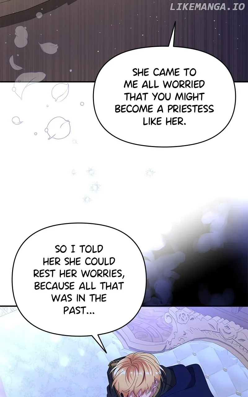 Don’t Grab the Broken Branch Chapter 44 page 64