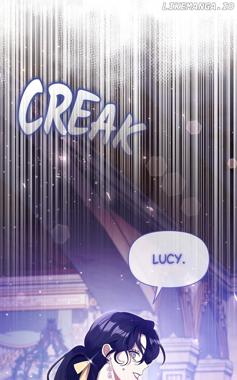 Don’t Grab the Broken Branch Chapter 44 page 55