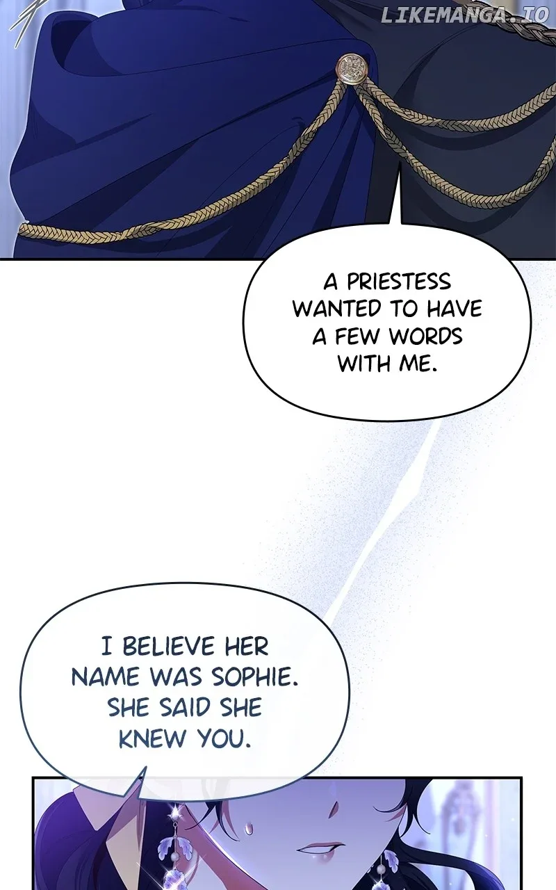 Don’t Grab the Broken Branch Chapter 44 page 61