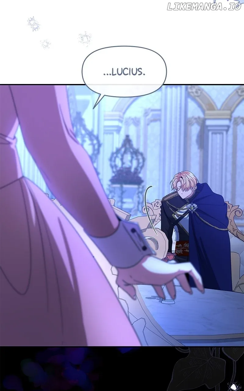 Don’t Grab the Broken Branch Chapter 44 page 67