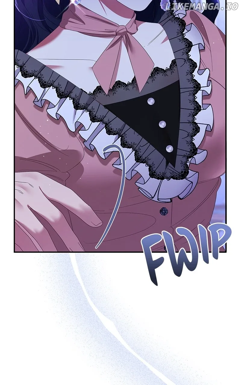 Don’t Grab the Broken Branch Chapter 44 page 62
