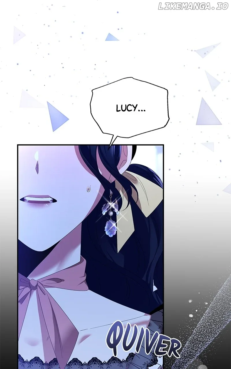 Don’t Grab the Broken Branch Chapter 44 page 72