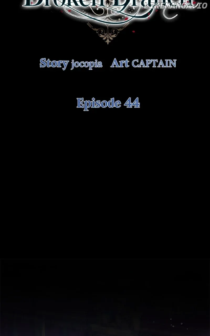 Don’t Grab the Broken Branch Chapter 44 page 47