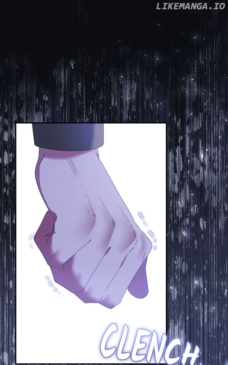 Don’t Grab the Broken Branch Chapter 44 page 53
