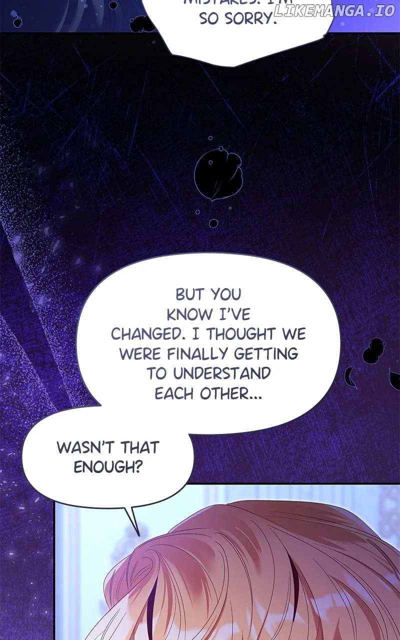 Don’t Grab the Broken Branch Chapter 44 page 89