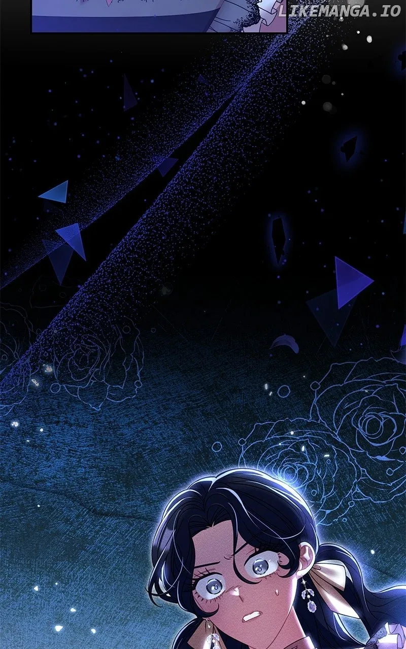 Don’t Grab the Broken Branch Chapter 44 page 73