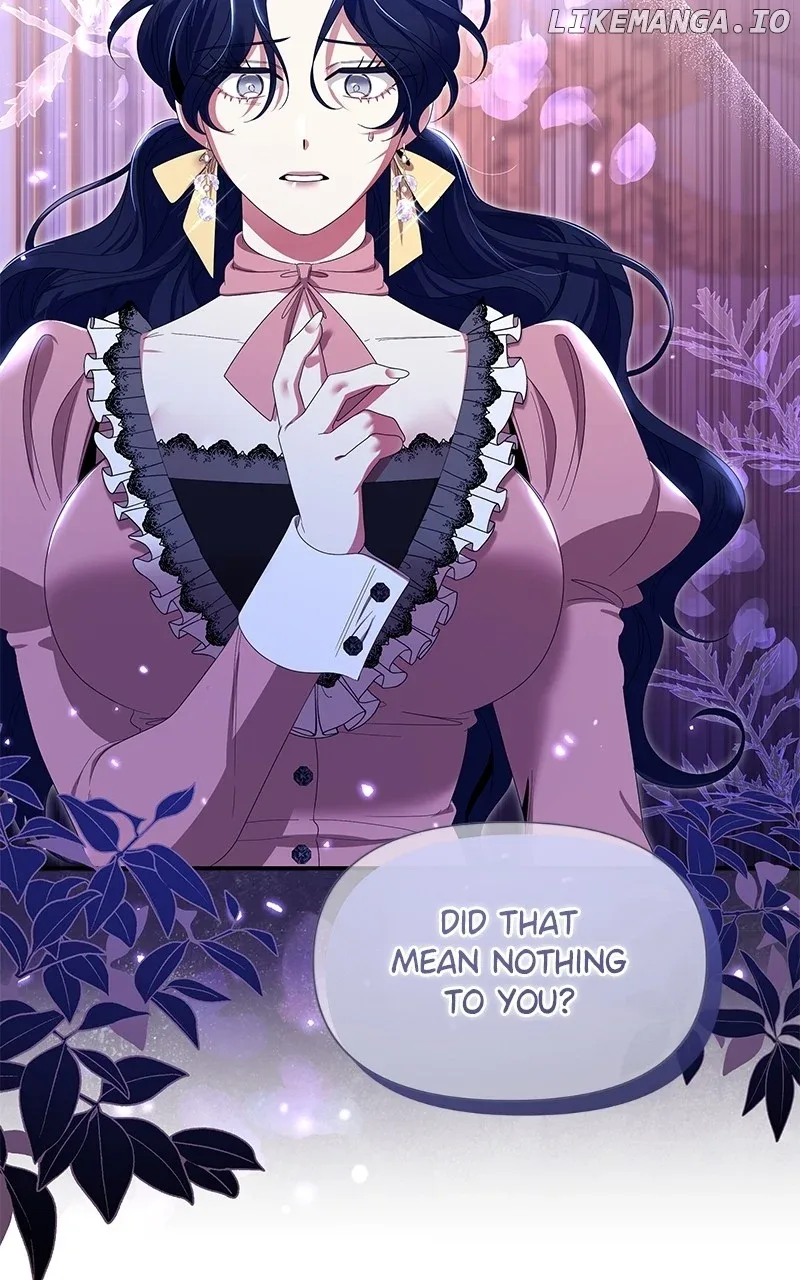 Don’t Grab the Broken Branch Chapter 44 page 91