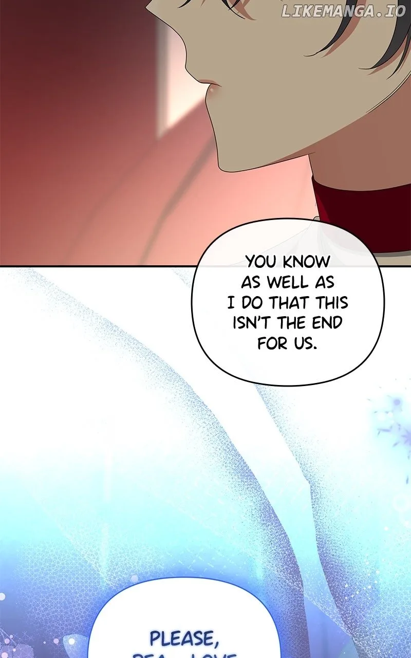 Don’t Grab the Broken Branch Chapter 65 page 22