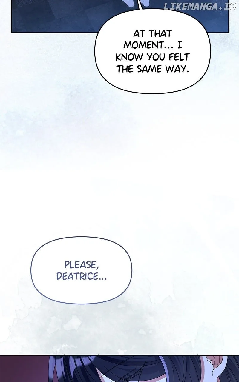 Don’t Grab the Broken Branch Chapter 65 page 10