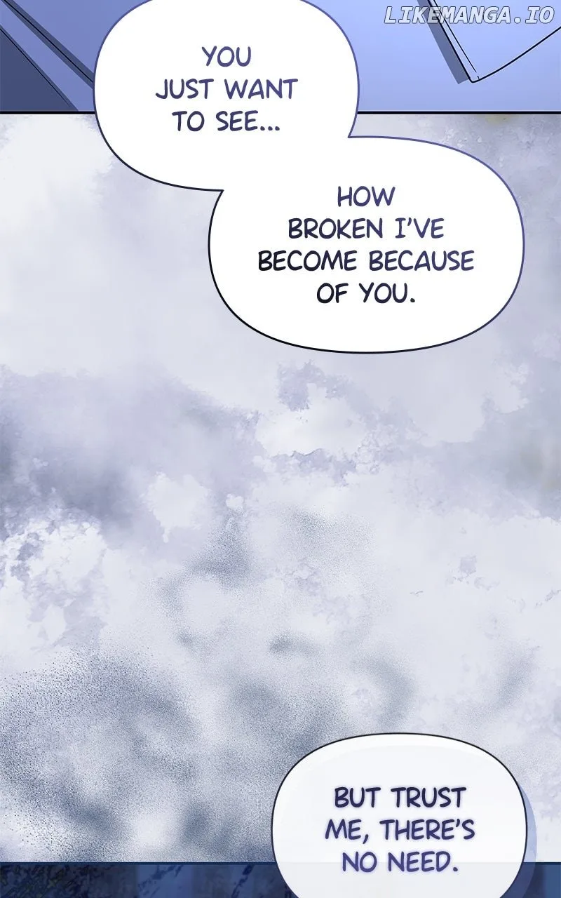Don’t Grab the Broken Branch Chapter 65 page 4