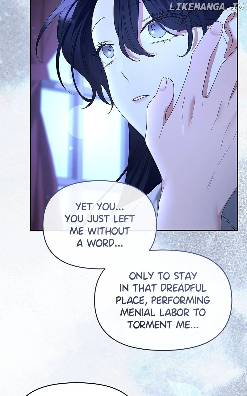 Don’t Grab the Broken Branch Chapter 65 page 7