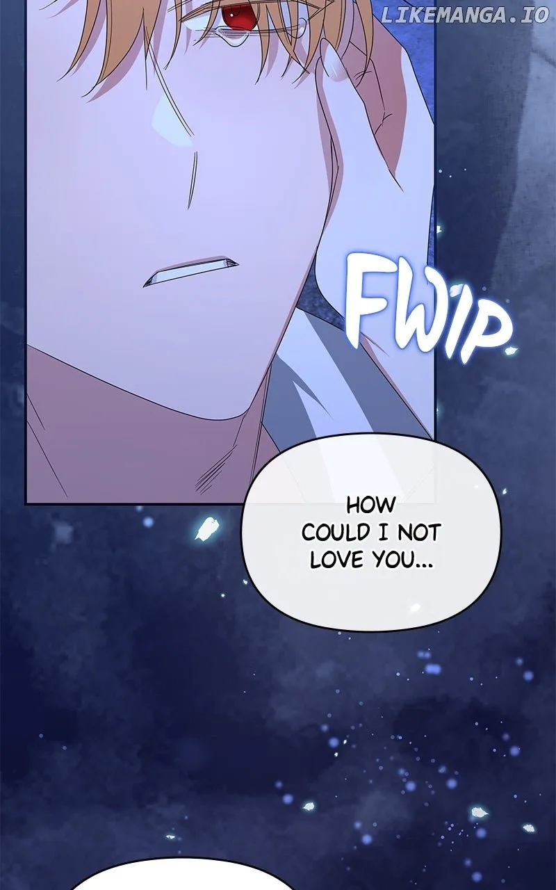 Don’t Grab the Broken Branch Chapter 65 page 25