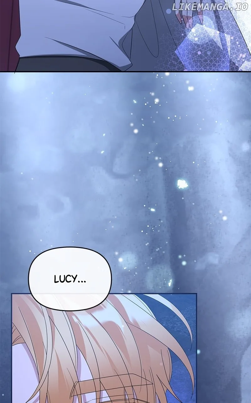 Don’t Grab the Broken Branch Chapter 65 page 24