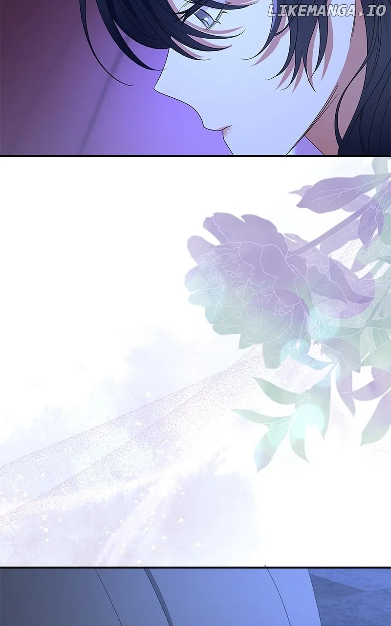 Don’t Grab the Broken Branch Chapter 65 page 11
