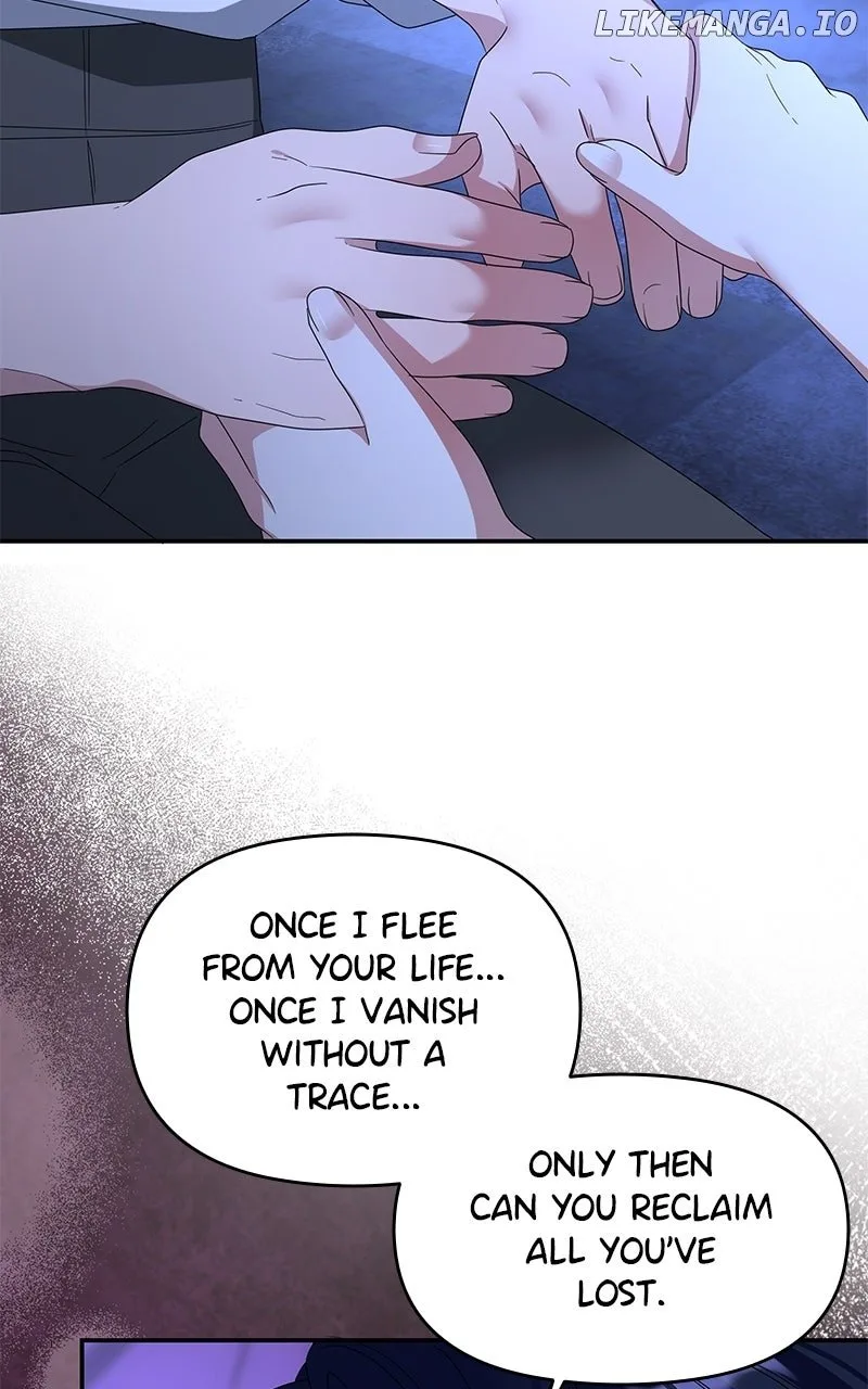 Don’t Grab the Broken Branch Chapter 65 page 29