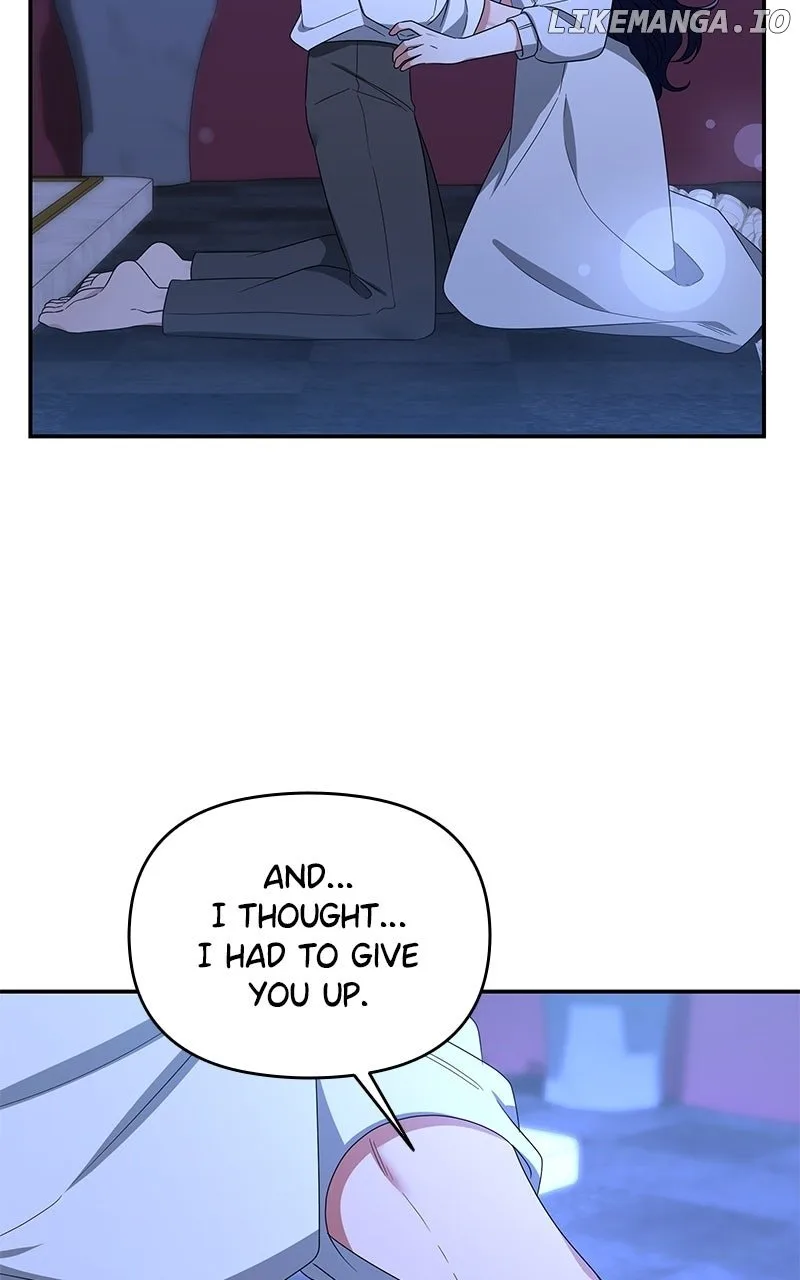 Don’t Grab the Broken Branch Chapter 65 page 28