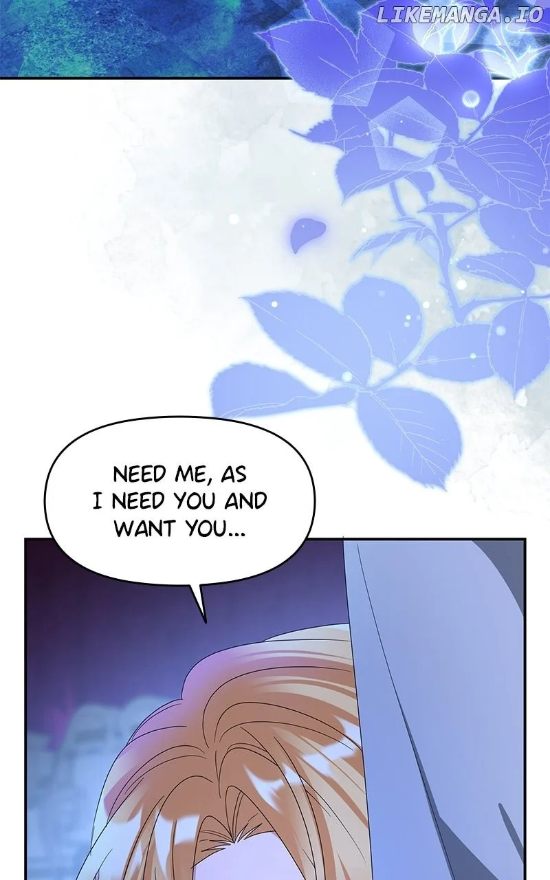 Don’t Grab the Broken Branch Chapter 65 page 14