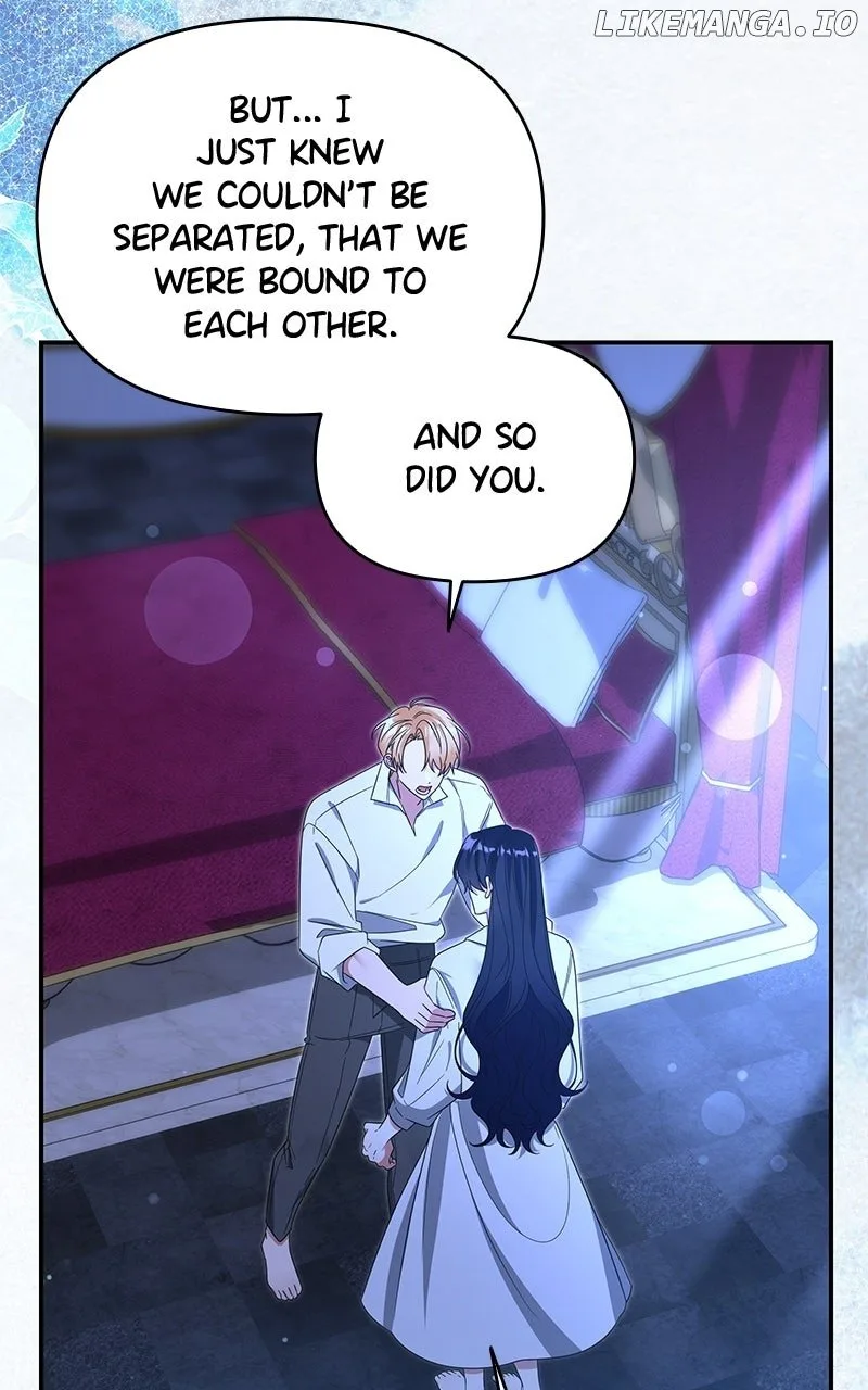 Don’t Grab the Broken Branch Chapter 65 page 9