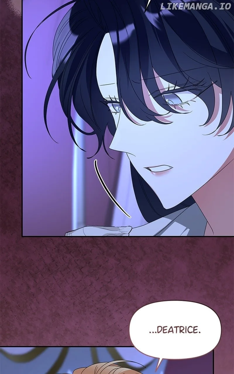 Don’t Grab the Broken Branch Chapter 65 page 30