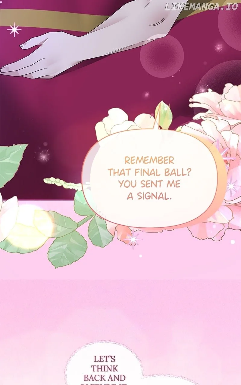 Don’t Grab the Broken Branch Chapter 65 page 53