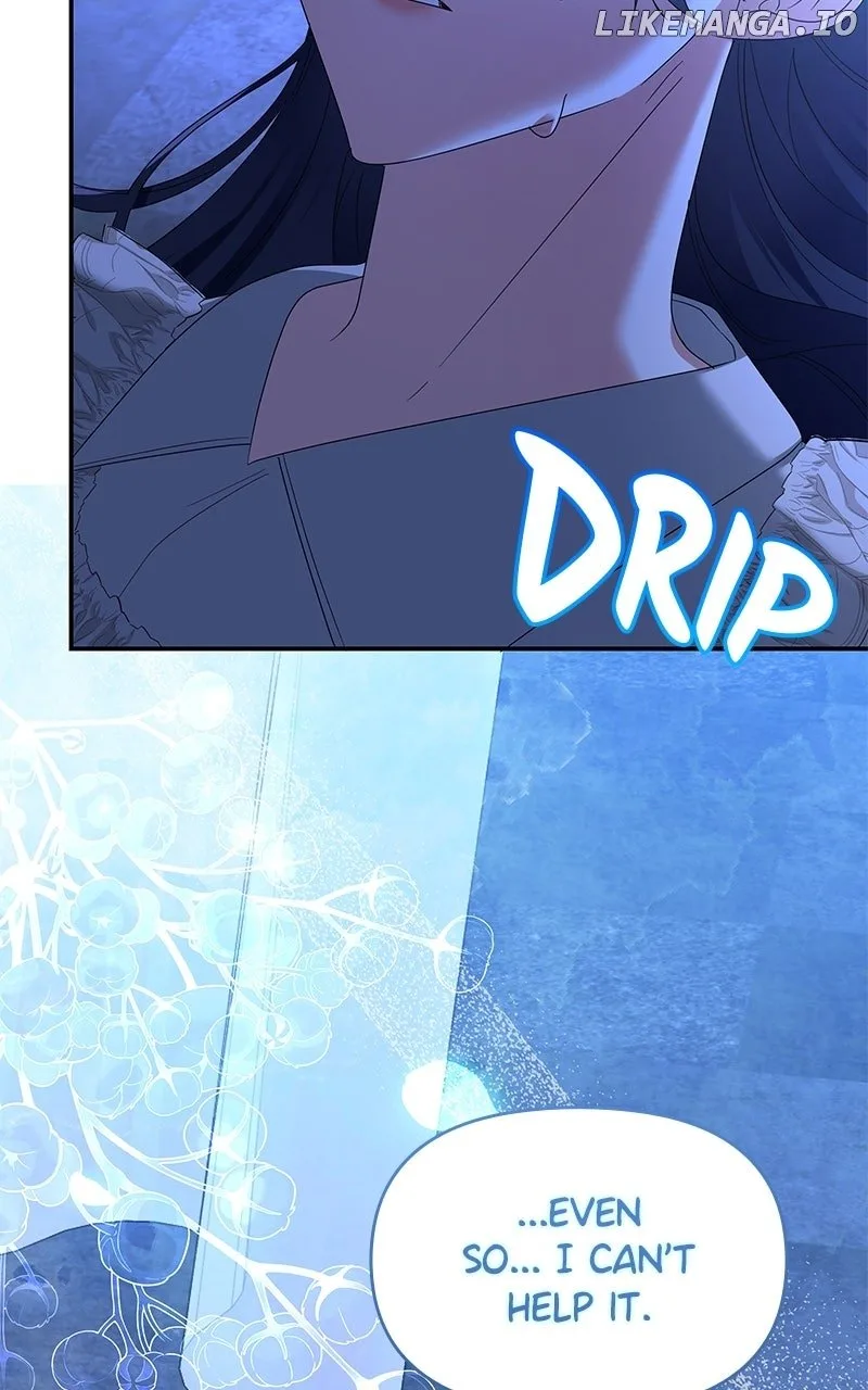 Don’t Grab the Broken Branch Chapter 65 page 37