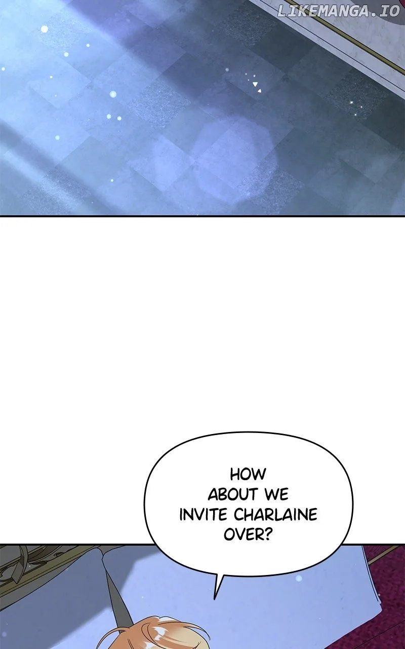 Don’t Grab the Broken Branch Chapter 65 page 43