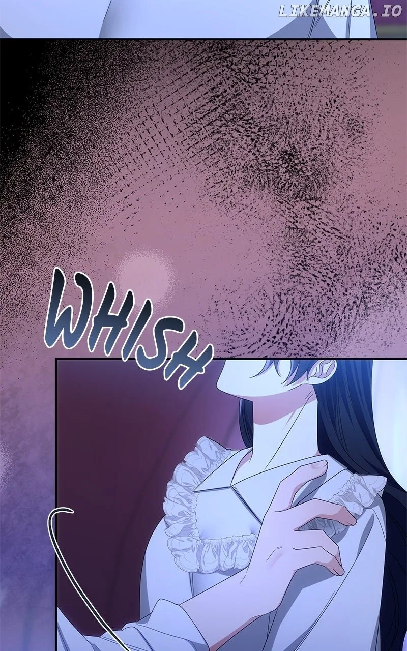 Don’t Grab the Broken Branch Chapter 65 page 33