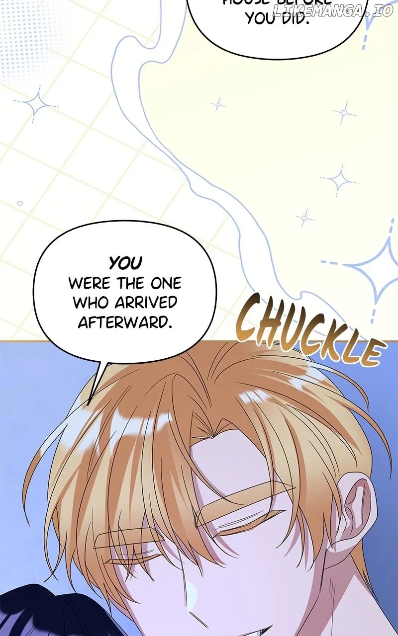 Don’t Grab the Broken Branch Chapter 65 page 49
