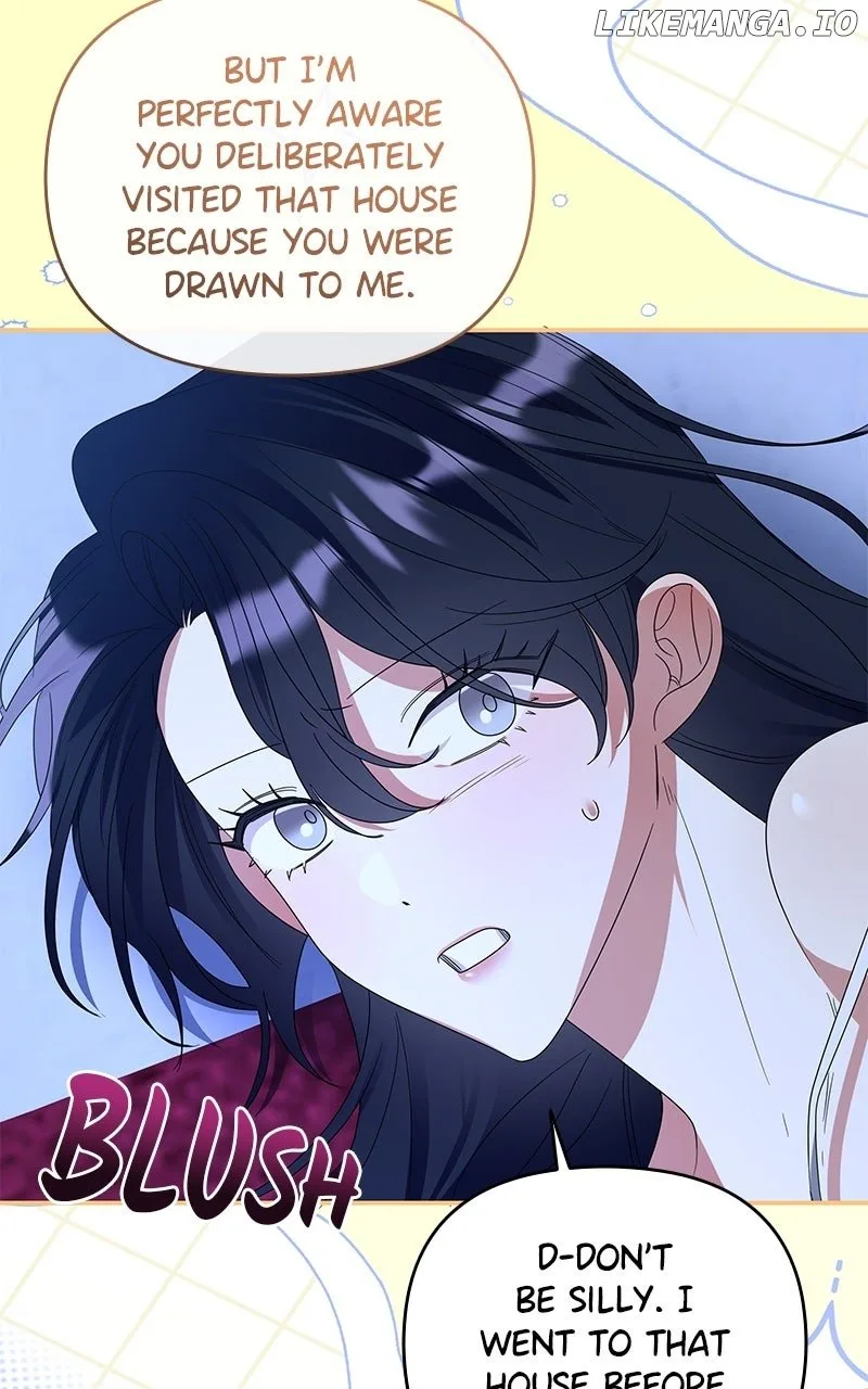 Don’t Grab the Broken Branch Chapter 65 page 48