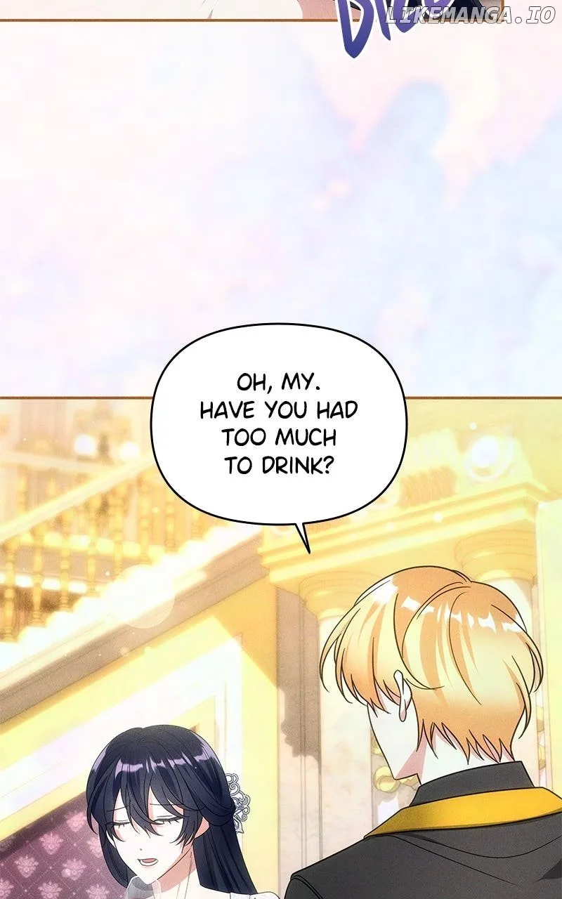 Don’t Grab the Broken Branch Chapter 65 page 63