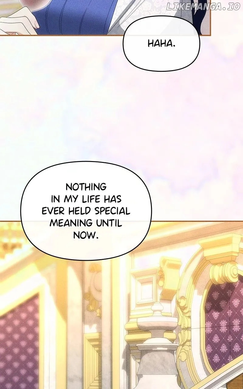 Don’t Grab the Broken Branch Chapter 65 page 73