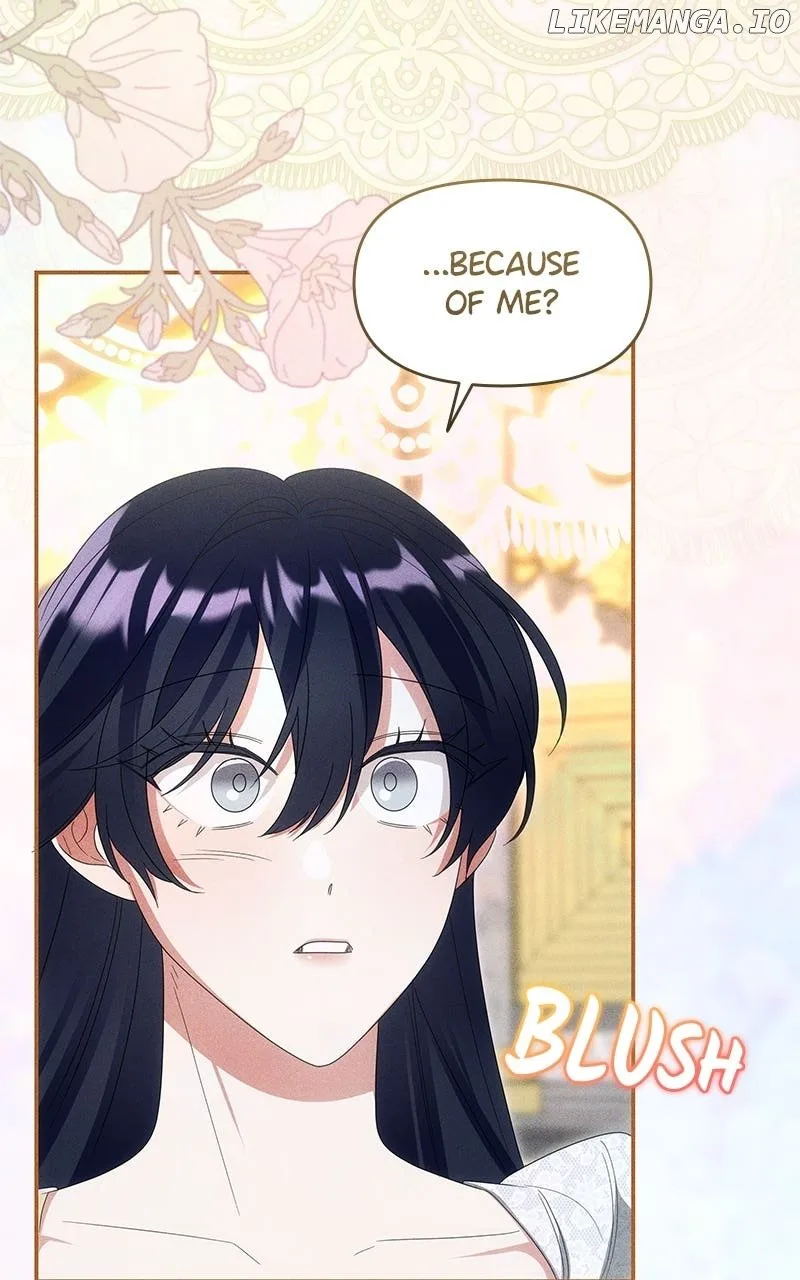 Don’t Grab the Broken Branch Chapter 65 page 76