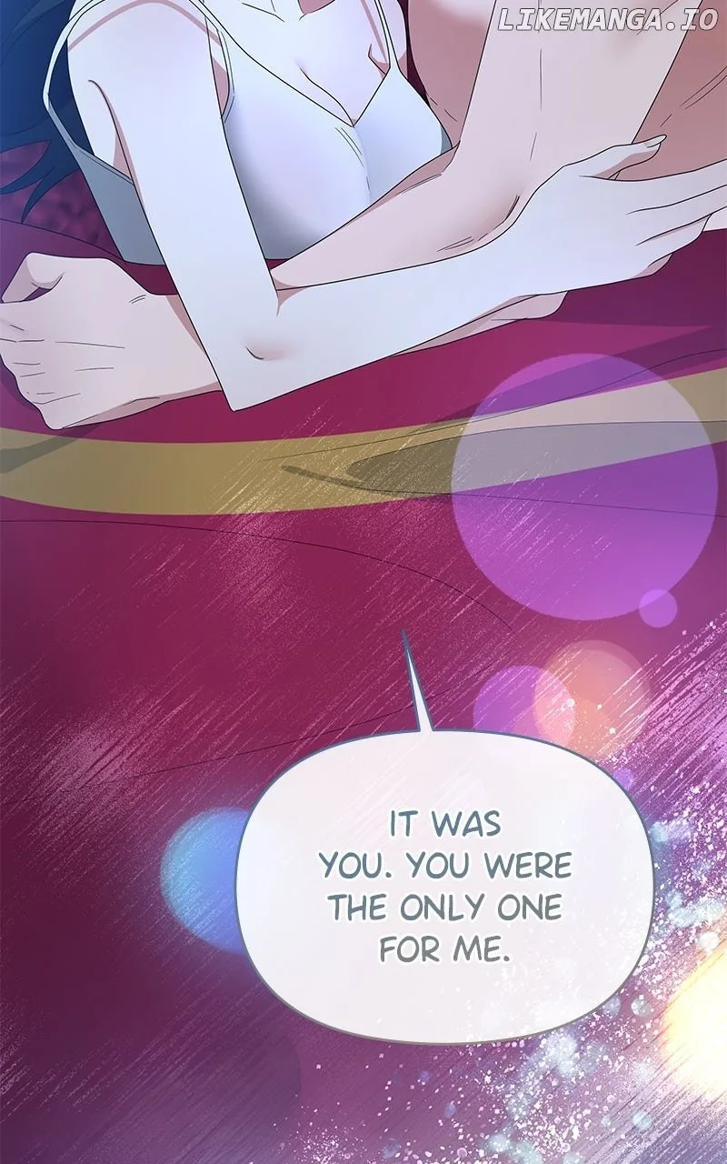 Don’t Grab the Broken Branch Chapter 65 page 91