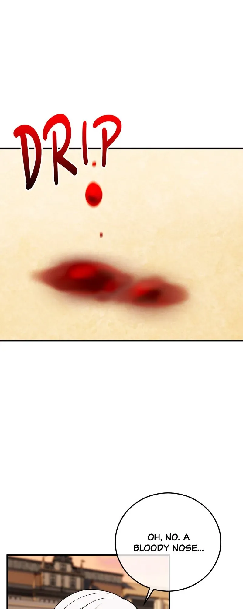 Don’t Look Back, Seisia! Chapter 62 page 13