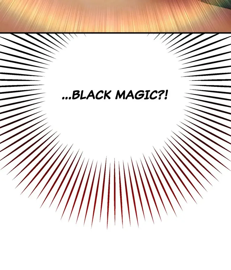 Don’t Look Back, Seisia! Chapter 61 page 61