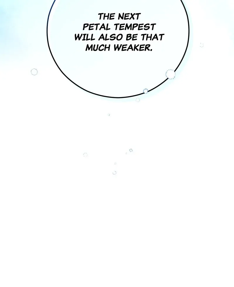 Don’t Look Back, Seisia! Chapter 64 page 63