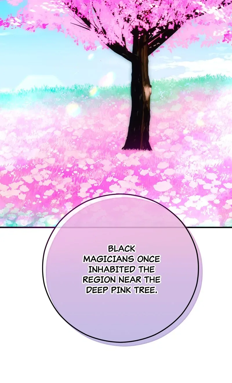 Don’t Look Back, Seisia! Chapter 65 page 66