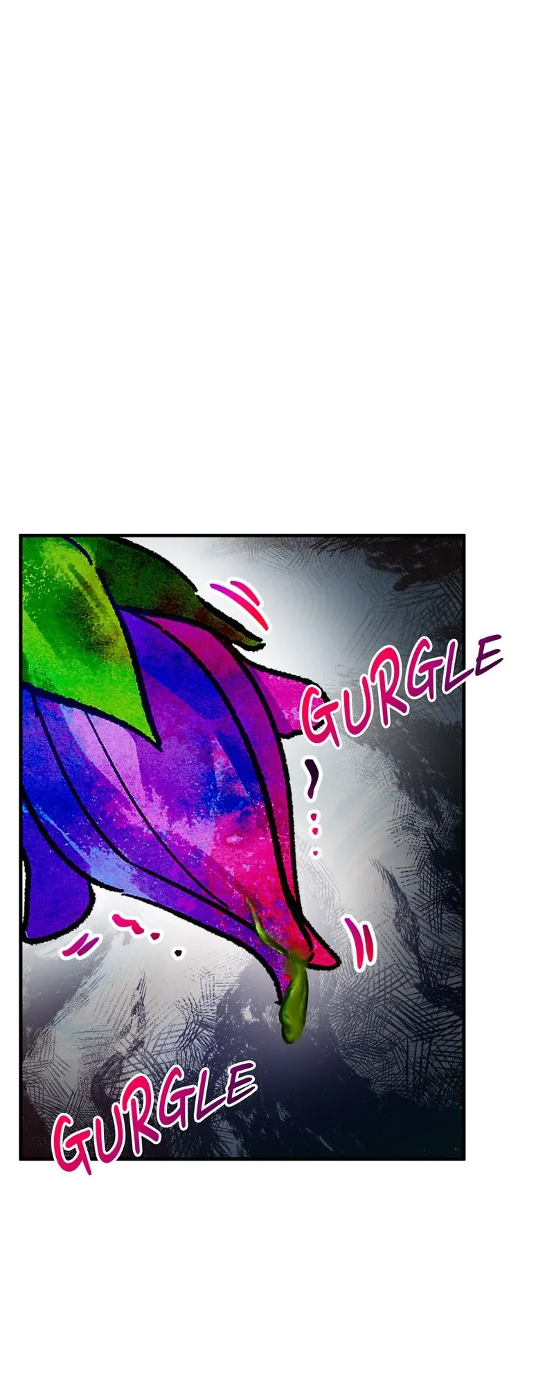 Don’t Look Back, Seisia! Chapter 60 page 41