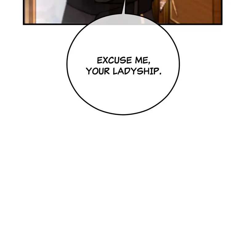 Don’t Look Back, Seisia! Chapter 63 page 63