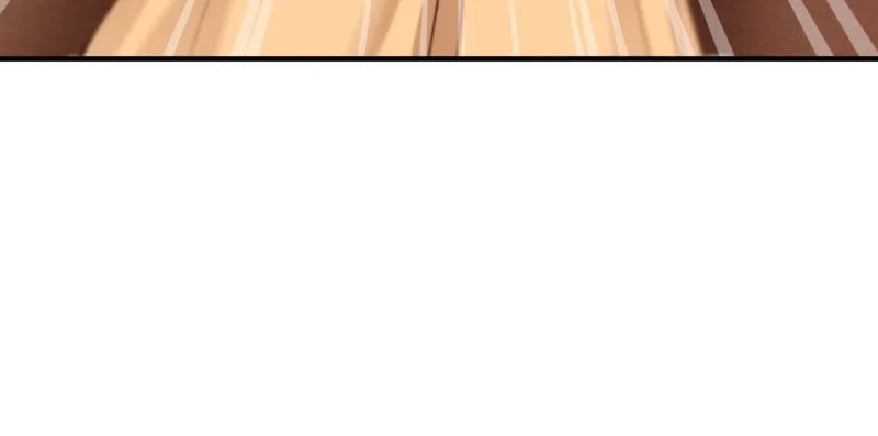 Don’t Look Back, Seisia! Chapter 66 page 10