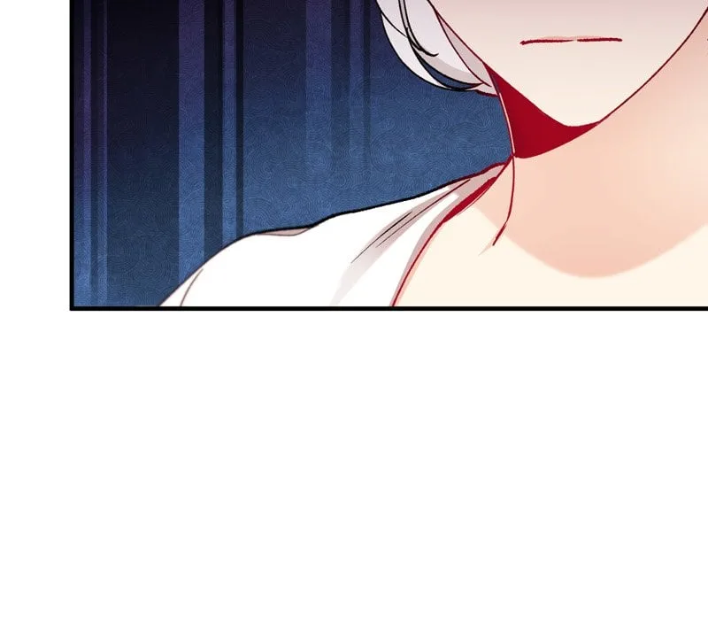 Don’t Look Back, Seisia! Chapter 66 page 18