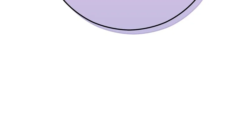 Don’t Look Back, Seisia! Chapter 66 page 3