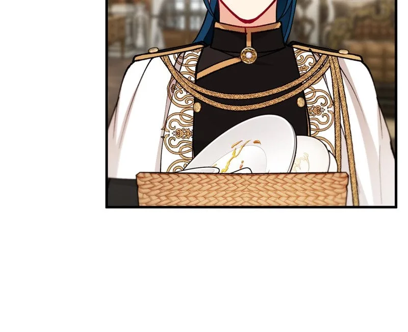 Don’t Look Back, Seisia! Chapter 66 page 47